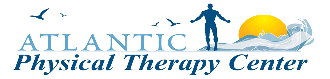 Atlantic Physical Therapy Center