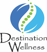 Destination Wellness