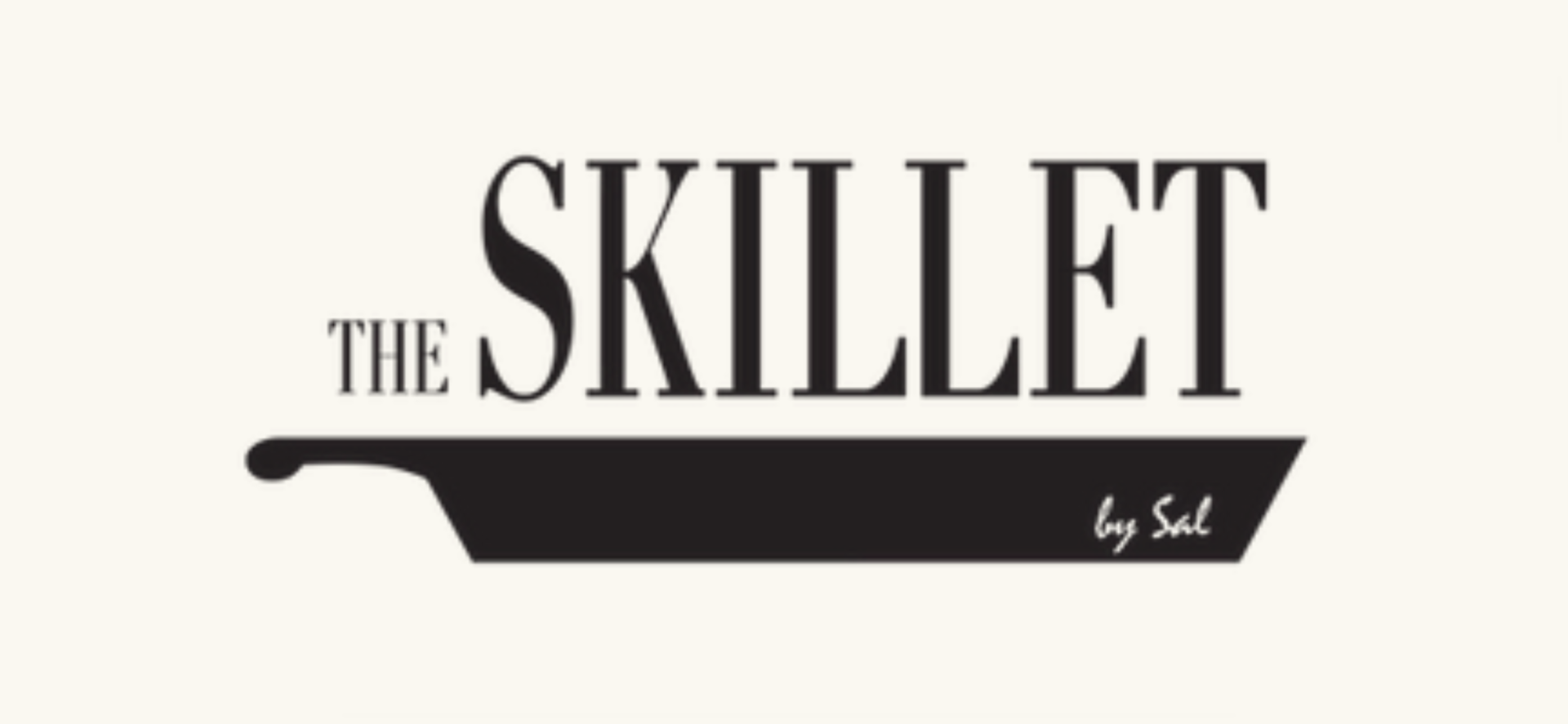 Skillet