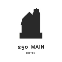 250 Main Hotel