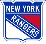 New York Rangers Tickets