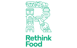 ReThink Food