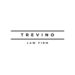 Trevino Law Firm