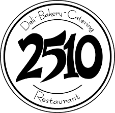 2510 Resturant