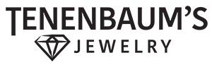 Tenenbaum's Jewelry