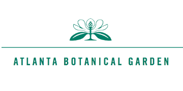 Atlanta Botanical Garden