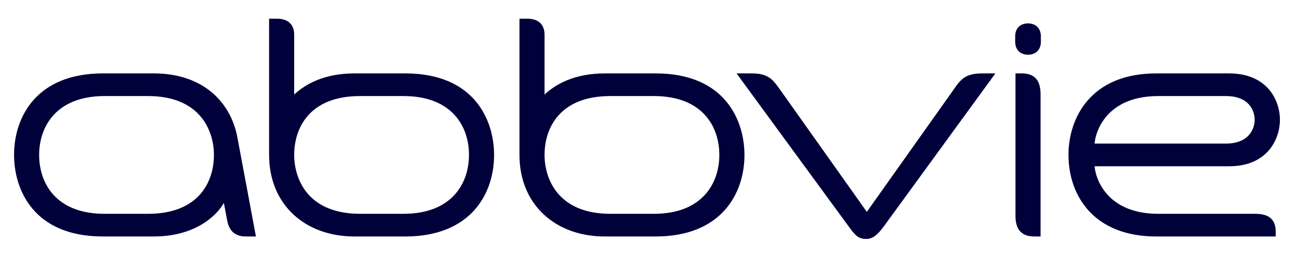 Abbvie