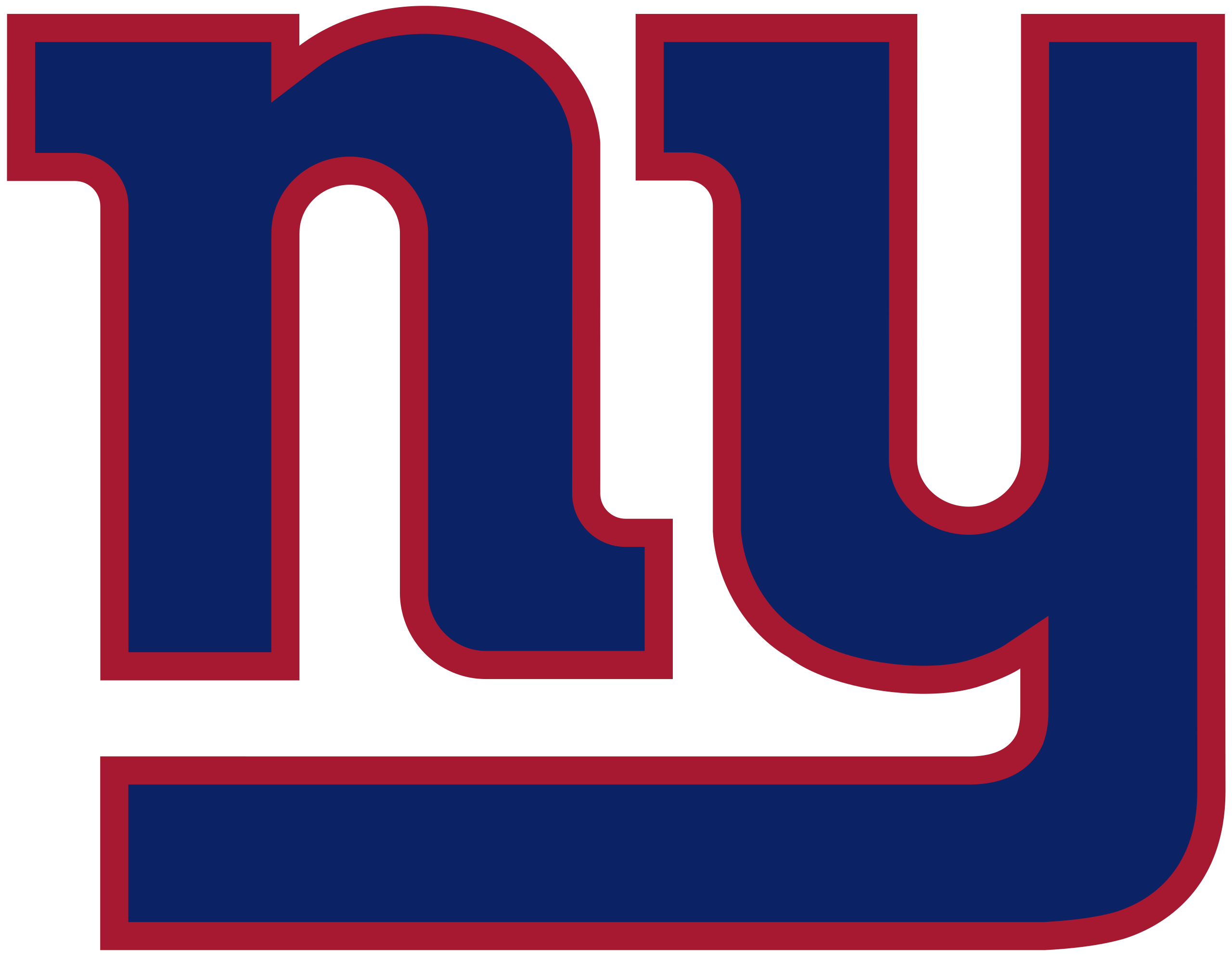 NY Giants