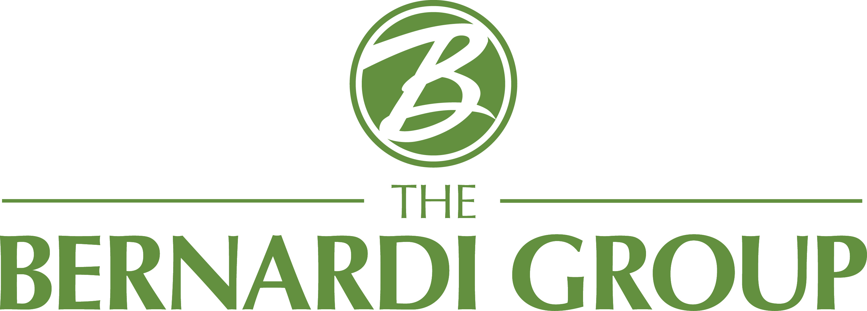 The Bernardi Group