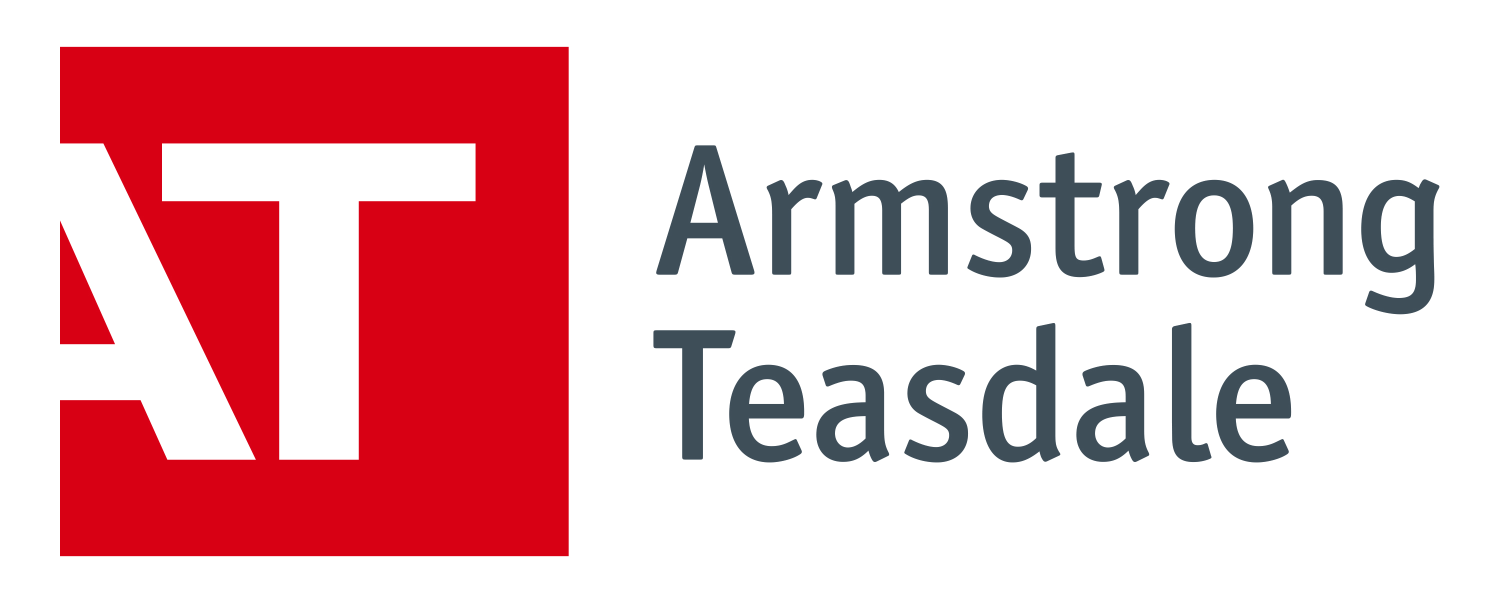 Armstrong Teasdale LLP