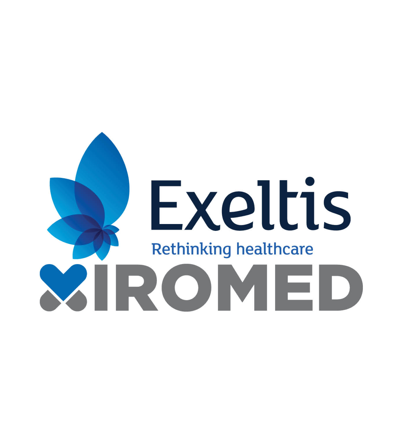 xiromed