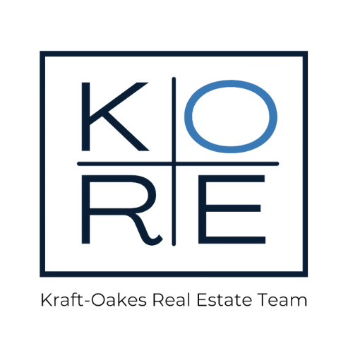 OUR TITLE SPONSOR!!!