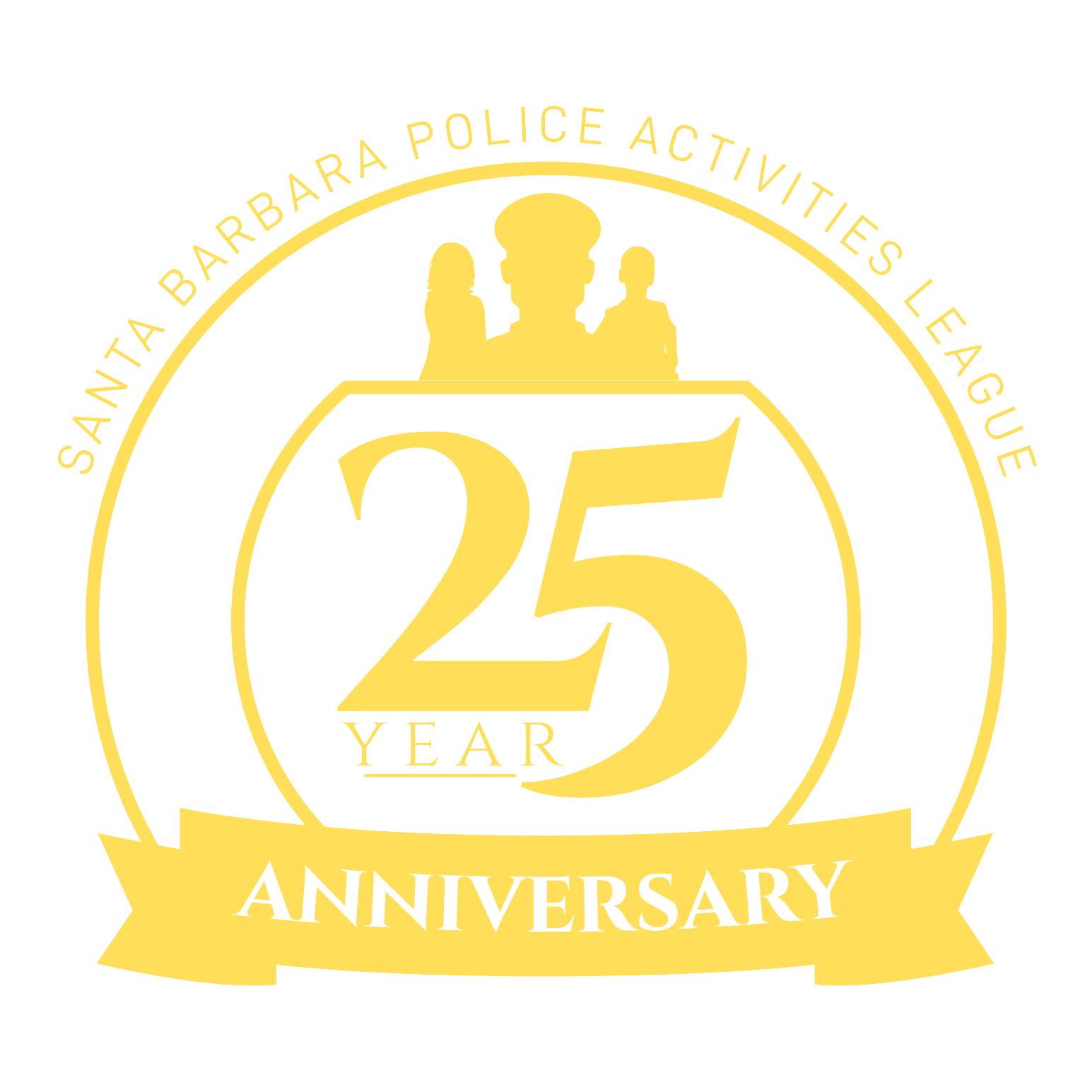 Santa Barbara Police Activities League