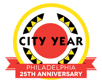 City Year, Inc.