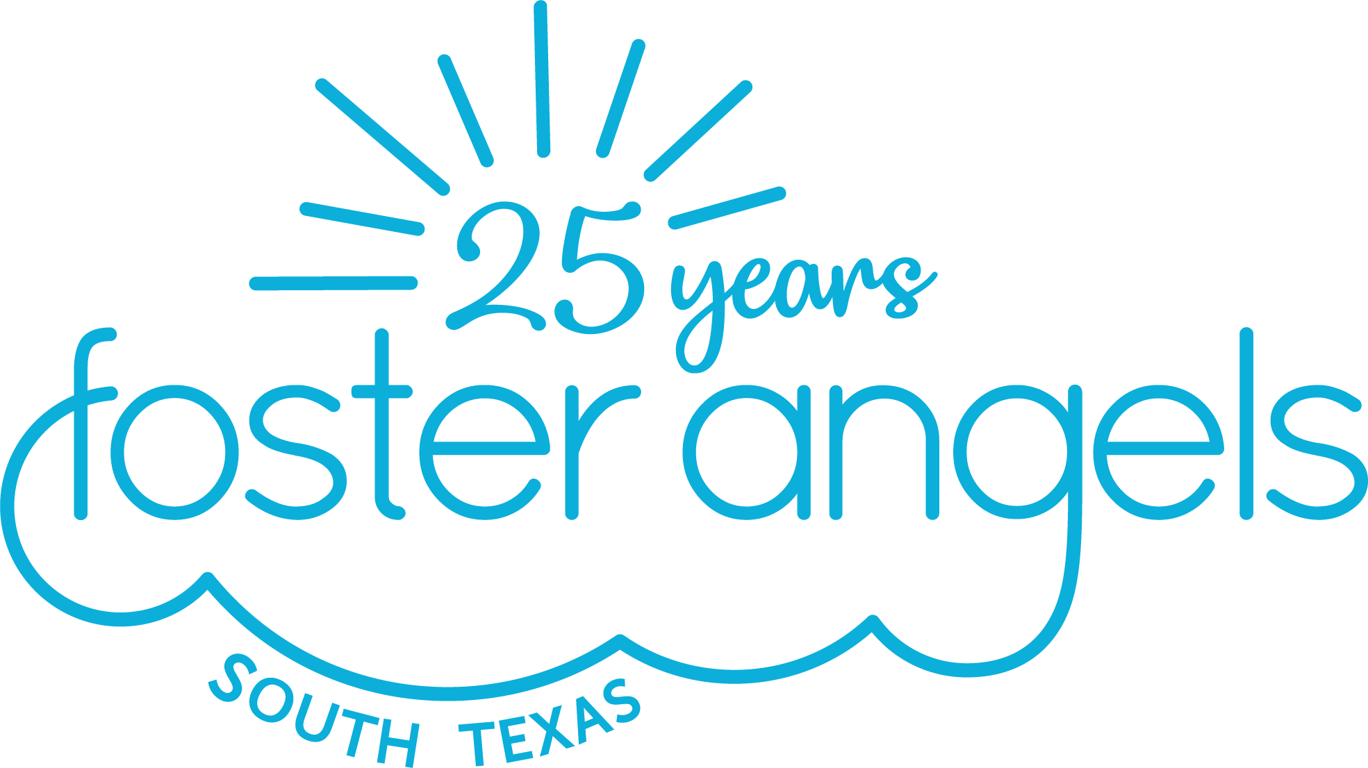 Foster Angels of South Texas Foundation