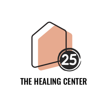 The Healing Center