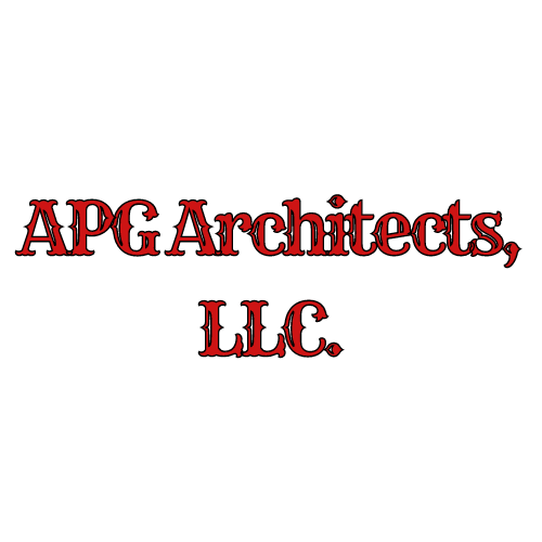 APG Architects, LLC