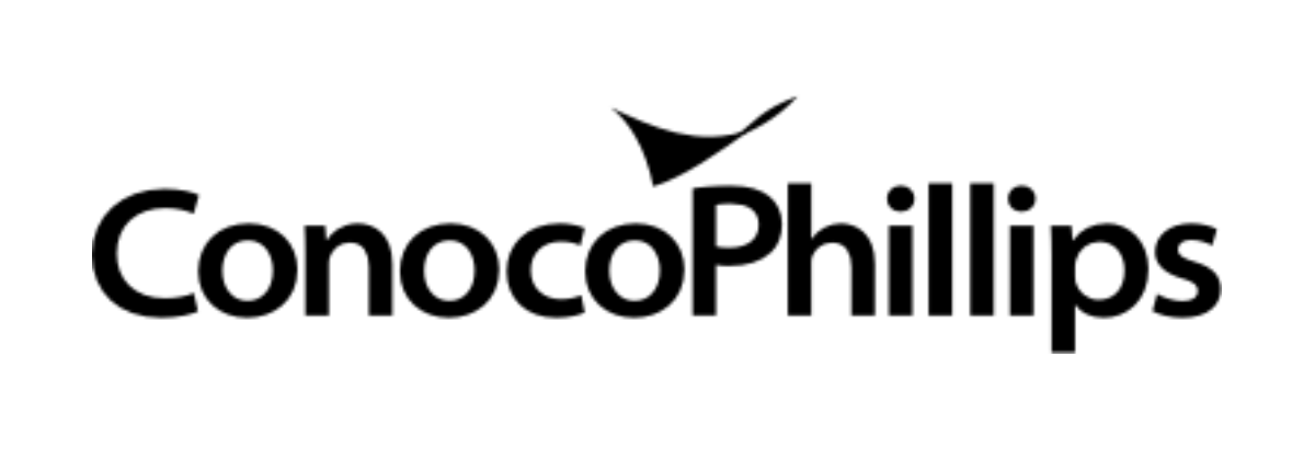 ConocoPhillips