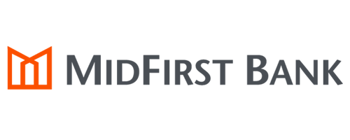 MidFirst Bank