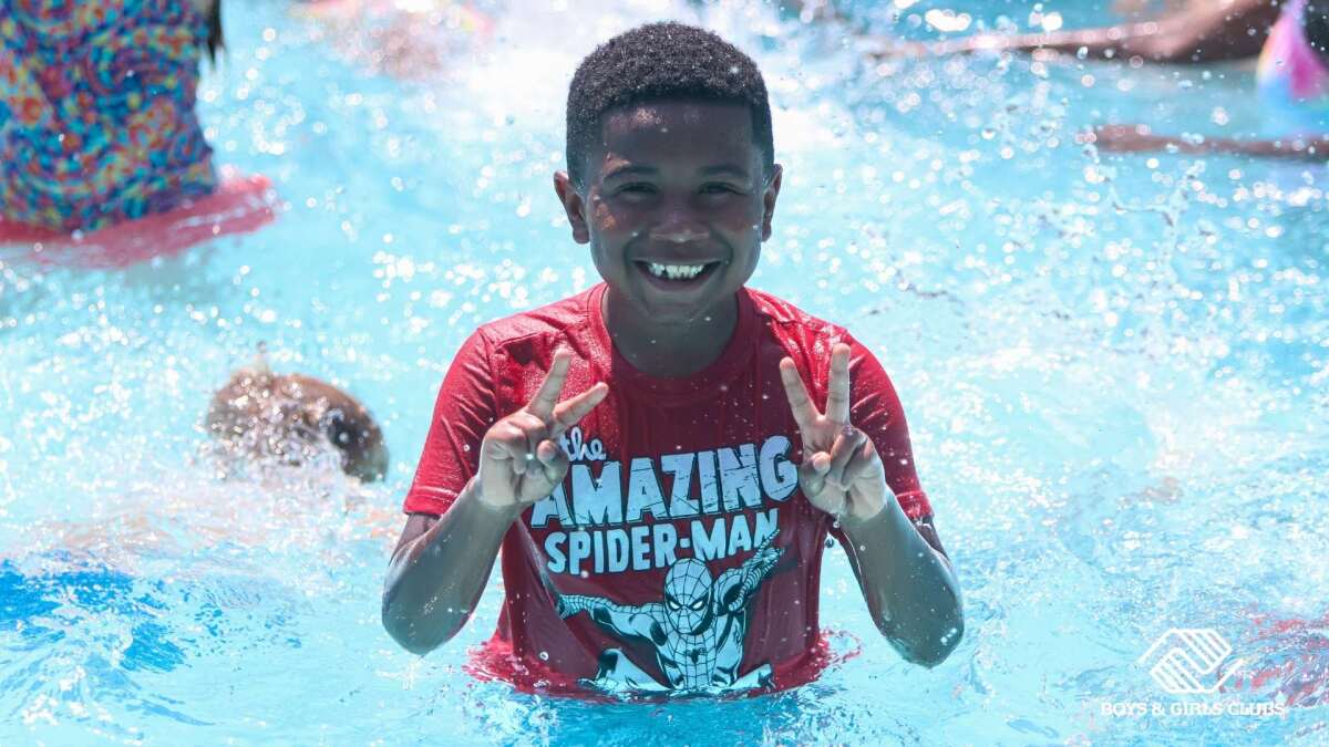 slide 54
