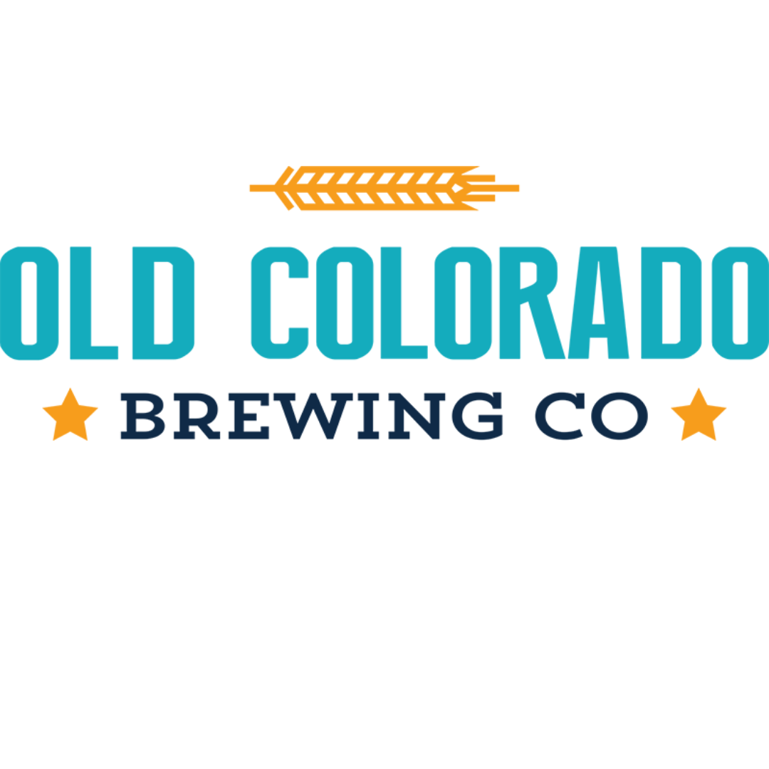 3700 W Cleveland Ave, Wellington, CO 80549