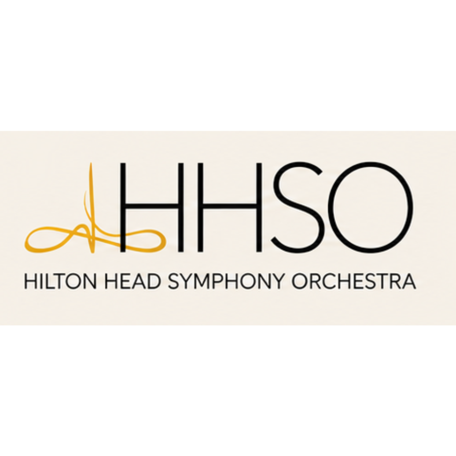 HH Symphony
