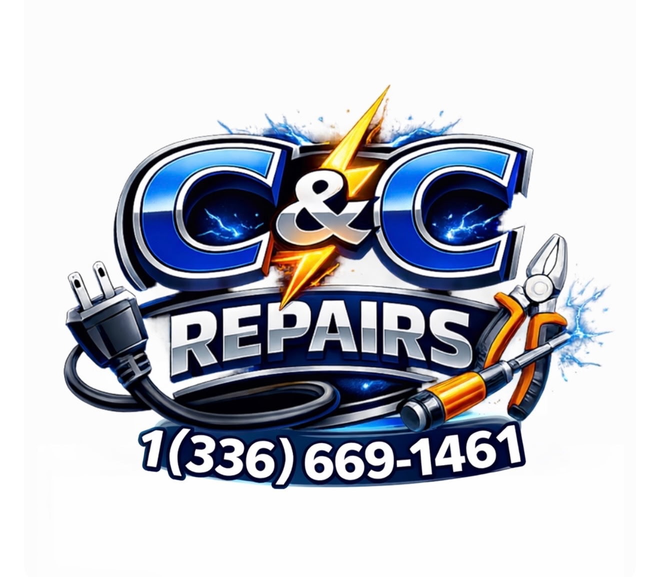 C&C Repair