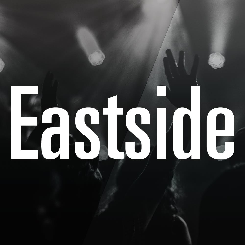 Eastside Christian Church