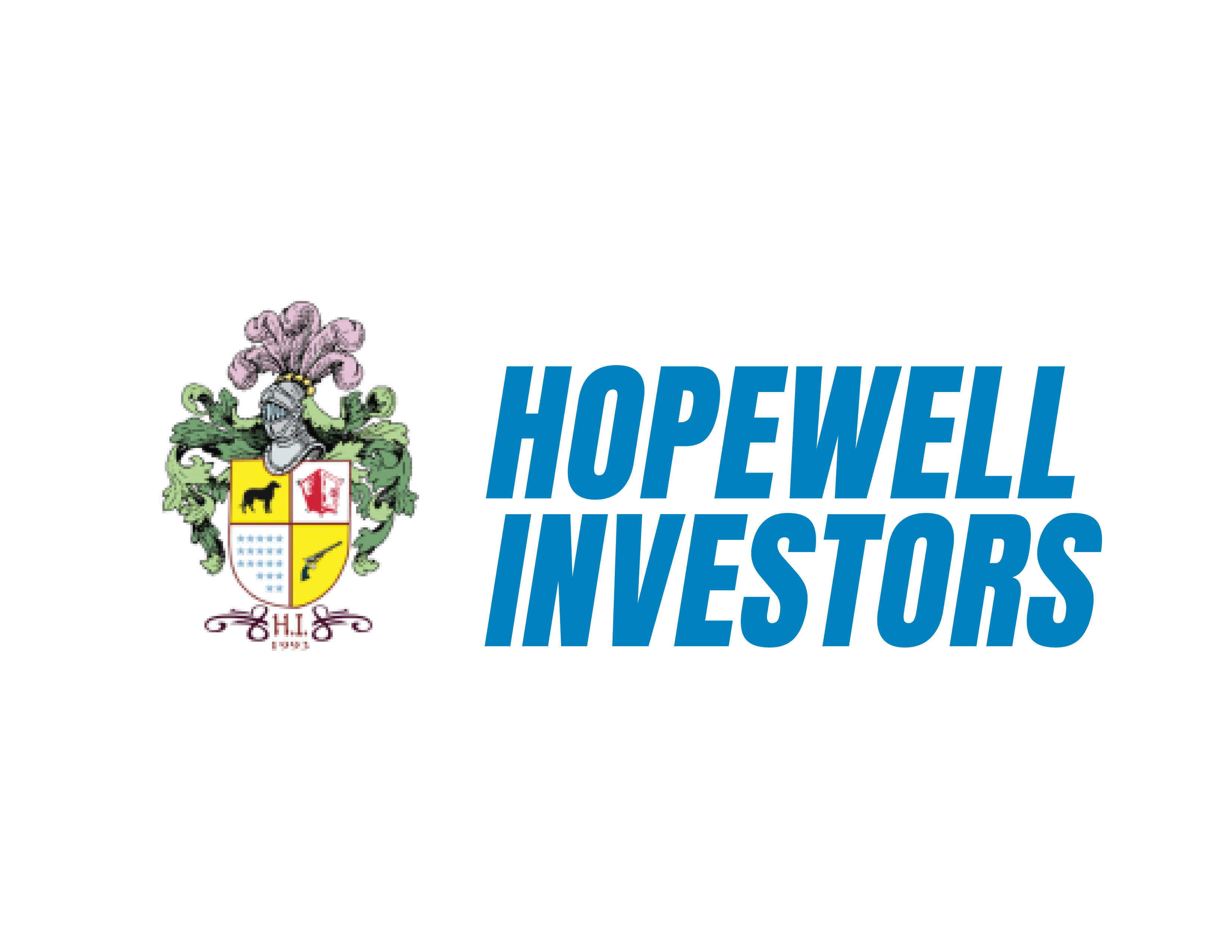 Hopewell Investors