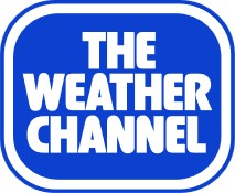 The Weather Channel