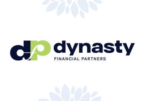 Peony Sponsor