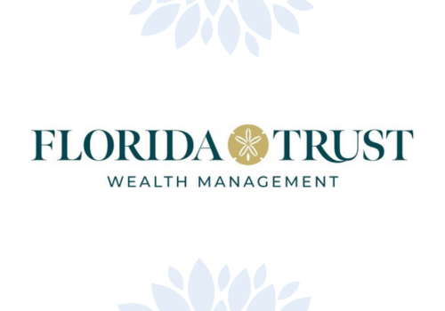 Daffodil Sponsor