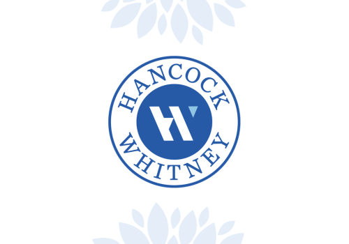 Peony Sponsor