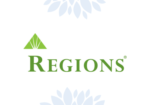 Daffodil Sponsor