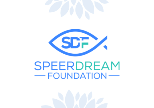 Daffodil Sponsor
