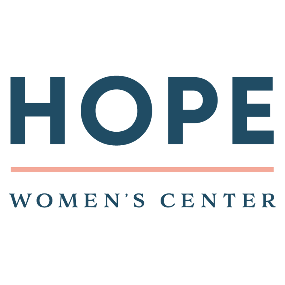 Hope Women's Center
