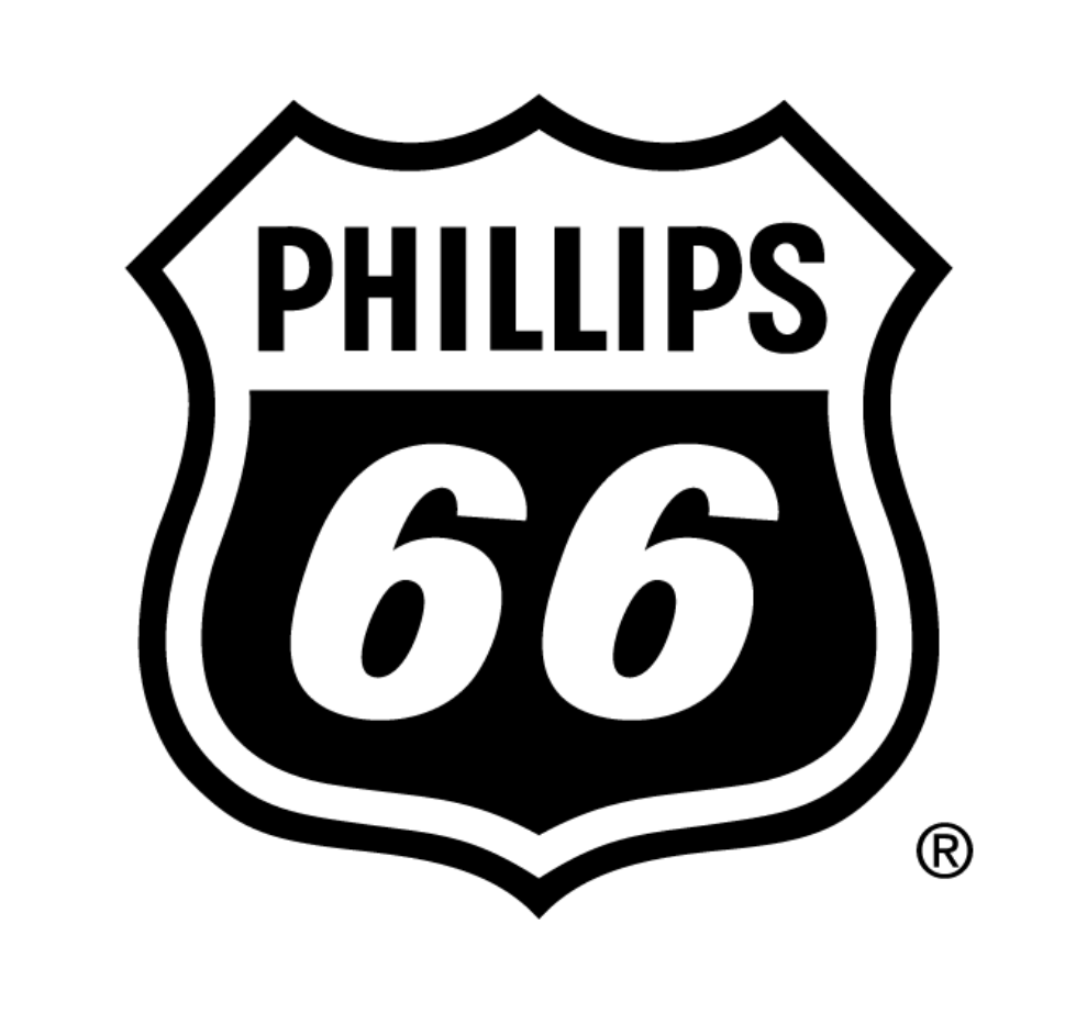 Phillips 66