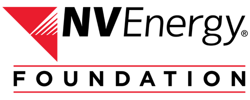 NV Energy Foundation