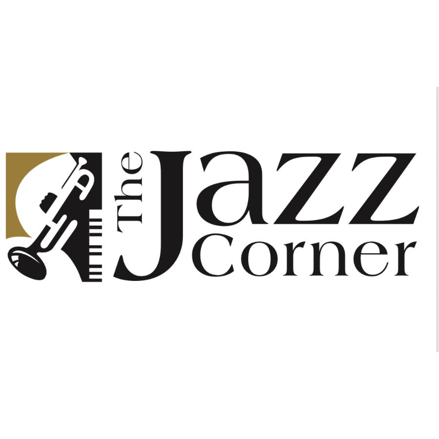 Jazz Corner