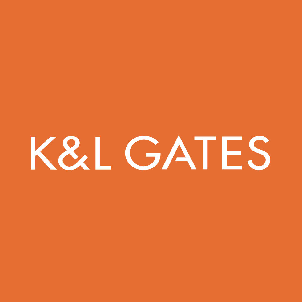 K&L Gates 