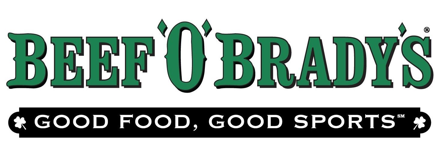 Beef 'O' Brady's