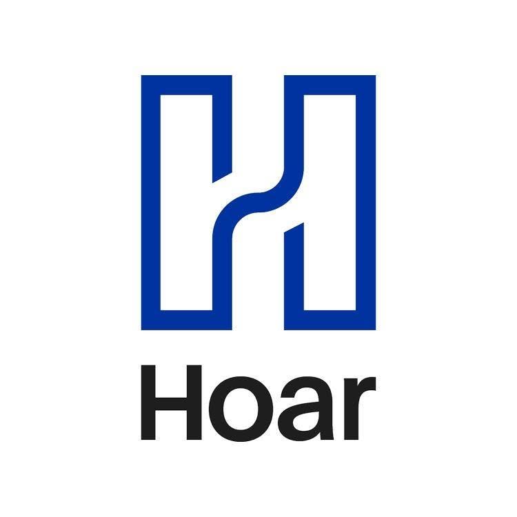 Hoar Construction