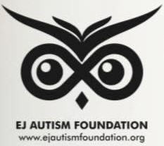 EJ Autism Foundation