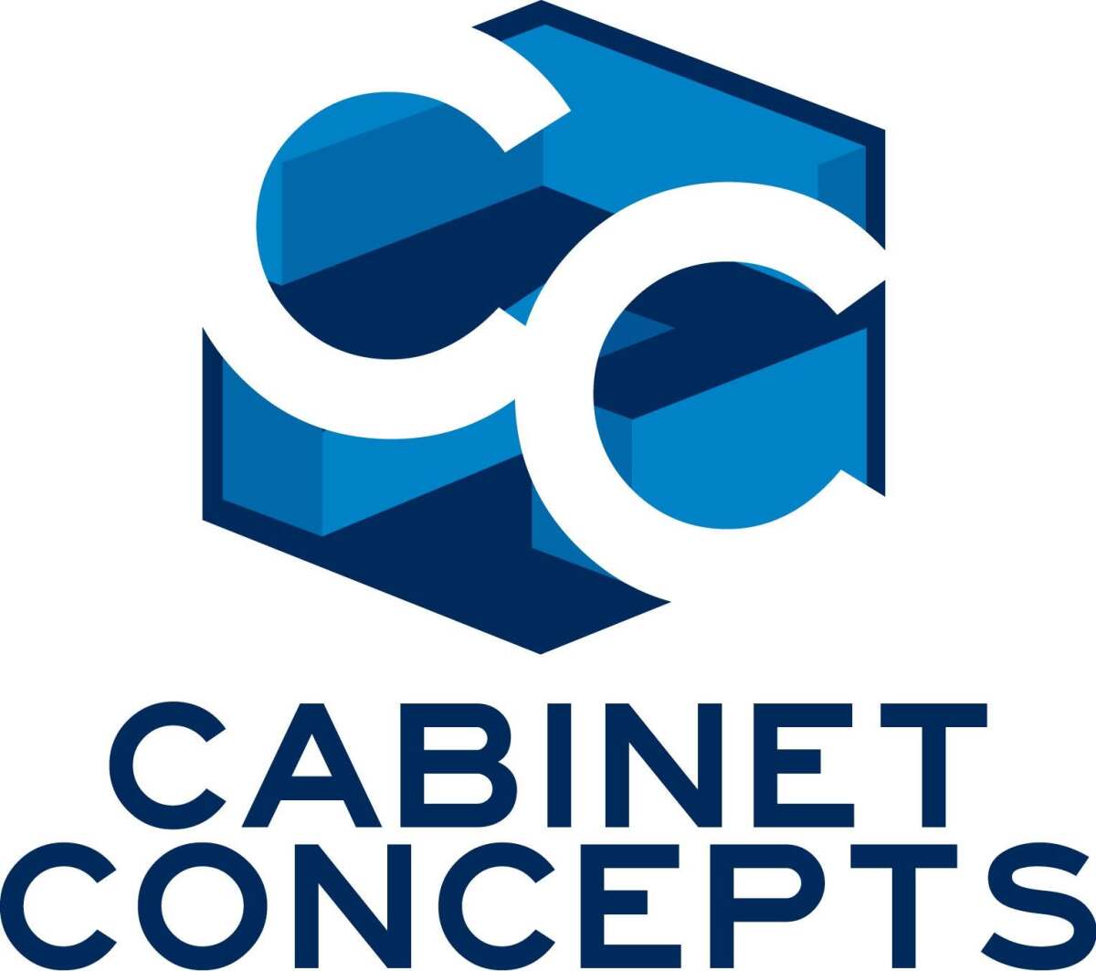 Cabinet Concepts