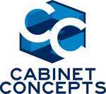Cabinet Concepts