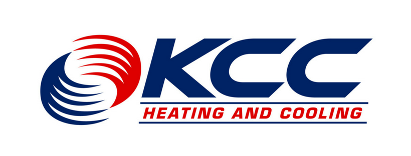 KCC Heating and Cooling
