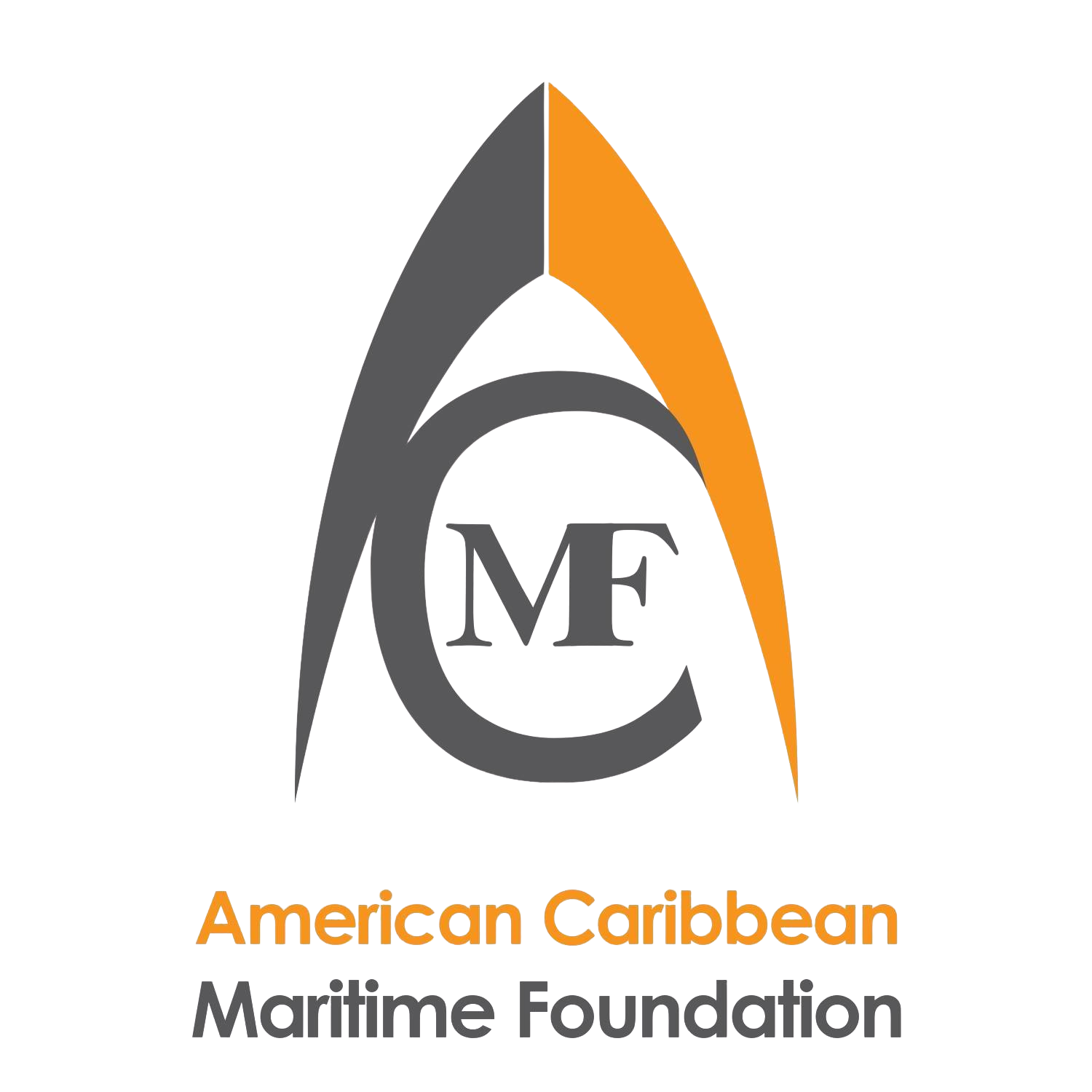 American Caribbean Maritime Foundation