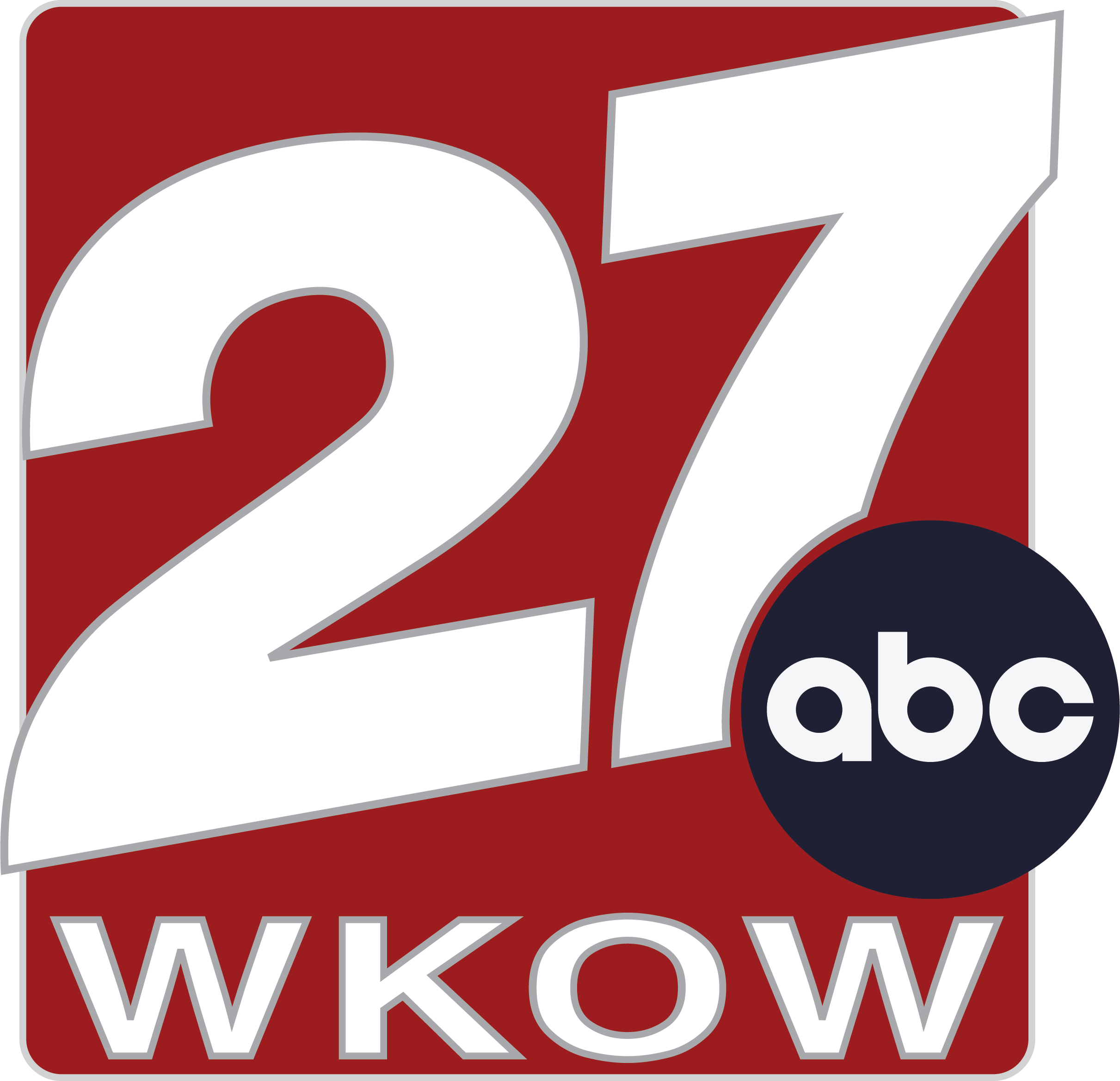 WKOW27