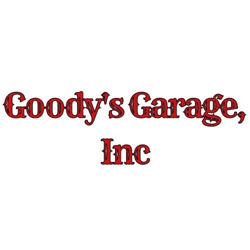 Goody's Garage, Inc,