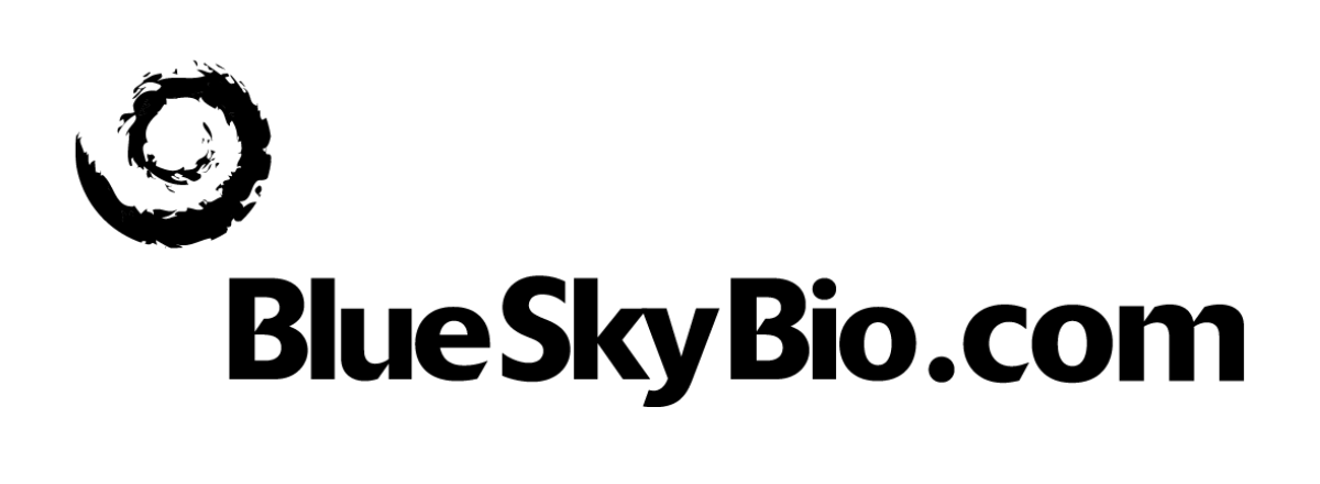 Blue Sky Bio